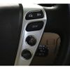 toyota crown 2010 -TOYOTA--Crown DAA-GWS204--GWS204-0021157---TOYOTA--Crown DAA-GWS204--GWS204-0021157- image 22