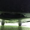 toyota rav4 2019 quick_quick_6AA-AXAH54_AXAH54-2001086 image 15