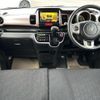 honda n-box-plus 2012 -HONDA--N BOX + DBA-JF1--JF1-3011370---HONDA--N BOX + DBA-JF1--JF1-3011370- image 4