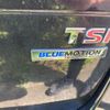 volkswagen sharan 2011 -VOLKSWAGEN--VW Sharan DBA-7NCAV--WVWZZZ7NZBV037621---VOLKSWAGEN--VW Sharan DBA-7NCAV--WVWZZZ7NZBV037621- image 15
