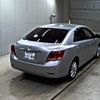 toyota allion 2015 CFJ1671054 image 6