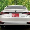 lexus es 2019 quick_quick_6AA-AXZH10_AXZH10-1001791 image 7