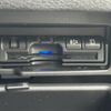 nissan serena 2019 -NISSAN--Serena DAA-HFC27--HFC27-041463---NISSAN--Serena DAA-HFC27--HFC27-041463- image 3