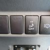 toyota prius-α 2014 GOO_JP_988025051300601994001 image 70