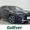 lexus ux 2019 -LEXUS--Lexus UX 6AA-MZAH10--MZAH10-2033654---LEXUS--Lexus UX 6AA-MZAH10--MZAH10-2033654- image 1