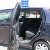 suzuki wagon-r 2010 -SUZUKI--Wagon R MH23S--844319---SUZUKI--Wagon R MH23S--844319- image 11