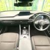 mazda mazda3-fastback 2019 CFJ1789063 image 2