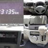 suzuki spacia 2015 quick_quick_DAA-MK42S_MK42S-103584 image 8