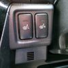 toyota pixis-joy 2022 -TOYOTA--Pixis Joy 5BA-LA250A--LA250-0023801---TOYOTA--Pixis Joy 5BA-LA250A--LA250-0023801- image 20