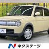 suzuki alto-lapin 2018 CFJ1674994 image 1