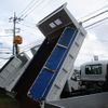isuzu forward 2012 CFJ1470944 image 12