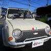 nissan pao 1989 -NISSAN--Pao E-PK10--PK10-100433---NISSAN--Pao E-PK10--PK10-100433- image 5