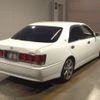 toyota crown 2000 quick_quick_GH-JZS171_0033735 image 3