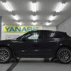 porsche macan 2020 CFJ1069290 image 7