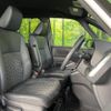 toyota voxy 2023 -TOYOTA--Voxy MZRA95W--0008507---TOYOTA--Voxy MZRA95W--0008507- image 16