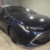 toyota corolla-sport 2021 -TOYOTA--Corolla Sport NRE210H-1013417---TOYOTA--Corolla Sport NRE210H-1013417- image 4