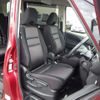 nissan serena 2016 NIKYO_WX54666 image 15