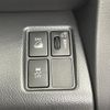toyota vanguard 2010 -TOYOTA--Vanguard DBA-ACA38W--ACA38-5175938---TOYOTA--Vanguard DBA-ACA38W--ACA38-5175938- image 22