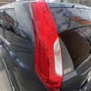 nissan x-trail 2013 -NISSAN--X-Trail DBA-NT31--NT31-313353---NISSAN--X-Trail DBA-NT31--NT31-313353- image 19