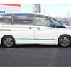 nissan serena 2020 -NISSAN--Serena DAA-HFC27--HFC27-075862---NISSAN--Serena DAA-HFC27--HFC27-075862- image 8