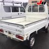 honda acty-truck 1995 -HONDA--Acty Truck HA4--2212789---HONDA--Acty Truck HA4--2212789- image 10