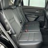 nissan x-trail 2024 -NISSAN--X-Trail 6AA-SNT33--SNT33-045286---NISSAN--X-Trail 6AA-SNT33--SNT33-045286- image 34