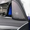 bmw m5 2018 quick_quick_ABA-JF44M_WBSJF02080GA02999 image 16