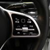 mercedes-benz a-class 2019 -MERCEDES-BENZ--Benz A Class 5BA-177147M--WDD1771472W017011---MERCEDES-BENZ--Benz A Class 5BA-177147M--WDD1771472W017011- image 24