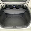 toyota prius 2019 CFJ0928970 image 24