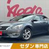 nissan teana 2015 -NISSAN--Teana DBA-L33--L33-102370---NISSAN--Teana DBA-L33--L33-102370- image 1