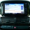 mitsubishi eclipse-cross 2022 quick_quick_5LA-GL3W_GL3W-0307087 image 4