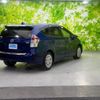 toyota prius-α 2015 quick_quick_DAA-ZVW41W_ZVW41-3378801 image 3