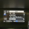 toyota sienta 2020 -TOYOTA--Sienta DBA-NSP170G--NSP170-7244946---TOYOTA--Sienta DBA-NSP170G--NSP170-7244946- image 19