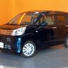 daihatsu move 2021 quick_quick_LA150S_LA150S-2099488 image 2