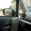 daihatsu move 2013 -DAIHATSU--Move DBA-LA100S--LA100S-0219346---DAIHATSU--Move DBA-LA100S--LA100S-0219346- image 50