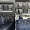 nissan elgrand 2014 CFJ1584768 image 8