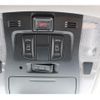 toyota alphard 2019 -TOYOTA--Alphard DAA-AYH30W--AYH30-0091826---TOYOTA--Alphard DAA-AYH30W--AYH30-0091826- image 4