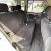 nissan cube 2010 -NISSAN--Cube DBA-NZ12--NZ12-026969---NISSAN--Cube DBA-NZ12--NZ12-026969- image 7