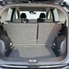 nissan note 2018 -NISSAN--Note DBA-E12--E12-614338---NISSAN--Note DBA-E12--E12-614338- image 10