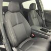 honda civic 2018 -HONDA--Civic DBA-FK7--FK7-1007896---HONDA--Civic DBA-FK7--FK7-1007896- image 6