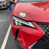 lexus ux 2021 -LEXUS--Lexus UX 6AA-MZAH10--MZAH10-2100767---LEXUS--Lexus UX 6AA-MZAH10--MZAH10-2100767- image 11
