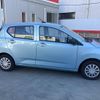 daihatsu mira-e-s 2019 -DAIHATSU--Mira e:s 5BA-LA350S--LA350S-0138642---DAIHATSU--Mira e:s 5BA-LA350S--LA350S-0138642- image 19