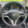 honda fit 2012 quick_quick_DBA-GE6_GE6-1593673 image 15