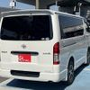 toyota hiace-van 2021 -TOYOTA--Hiace Van QDF-GDH201V--1052850---TOYOTA--Hiace Van QDF-GDH201V--1052850- image 7