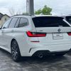 bmw 3-series 2021 -BMW--BMW 3 Series 3DA-6L20--WBA6L72080FL36755---BMW--BMW 3 Series 3DA-6L20--WBA6L72080FL36755- image 3