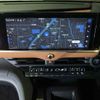 toyota crown 2023 CFJ1796812 image 9