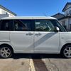 daihatsu move-canbus 2018 -DAIHATSU--Move Canbus LA810S--0023217---DAIHATSU--Move Canbus LA810S--0023217- image 17