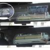 nissan note 2018 -NISSAN--Note DBA-NE12--NE12-213833---NISSAN--Note DBA-NE12--NE12-213833- image 6