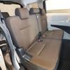 toyota sienta 2017 CFJ1692517 image 7