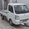 suzuki carry-truck 2016 -SUZUKI--Carry Truck EBD-DA16T--DA16T-306404---SUZUKI--Carry Truck EBD-DA16T--DA16T-306404- image 10